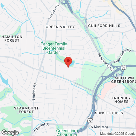 sell-my-phone-greensboro-nc-9820 map