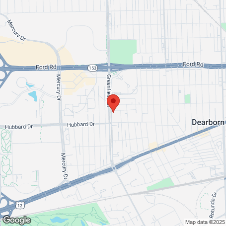 sell-my-phone-dearborn-mi-9625 map