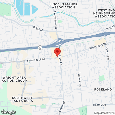 sell-my-phone-santarosa-ca-11435 map