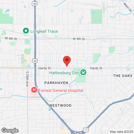 sell-my-phone-hattiesburg-ms-11342 map