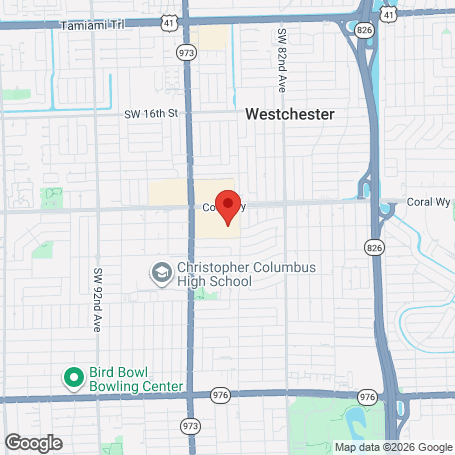 sell-my-phone-miami-fl-7776 map