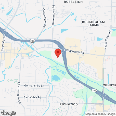 sell-my-phone-memphis-tn-3279 map