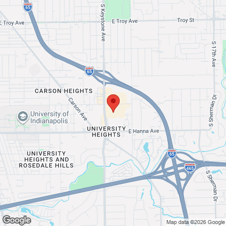 sell-my-phone-indianapolis-in-6219 map