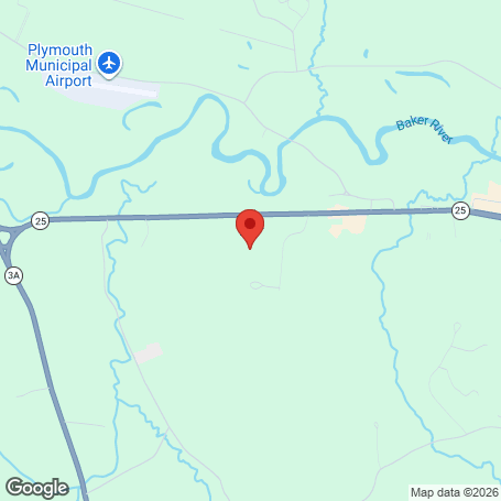 sell-my-phone-plymouth-nh-8378 map