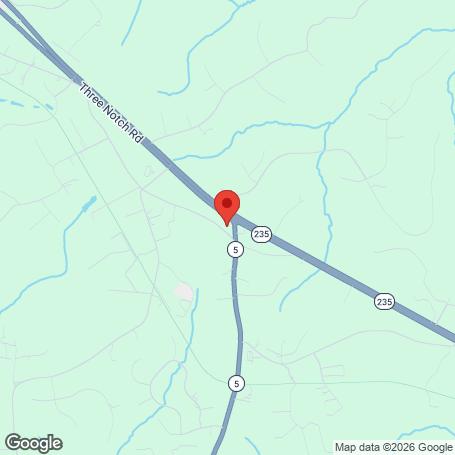 sell-my-phone-mechanicsville-md-12755 map