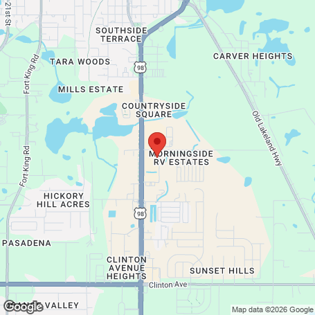 sell-my-phone-dadecity-fl-9842 map