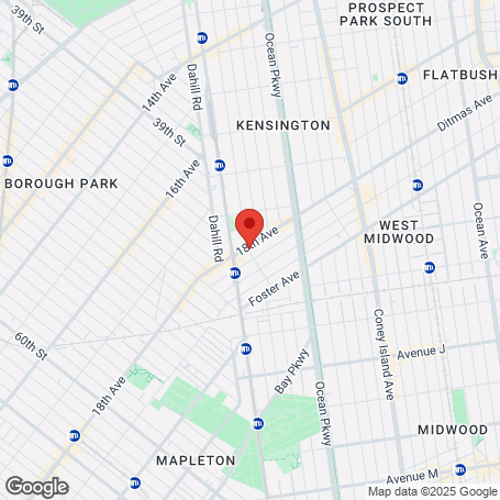sell-my-phone-brooklyn-ny-12953 map
