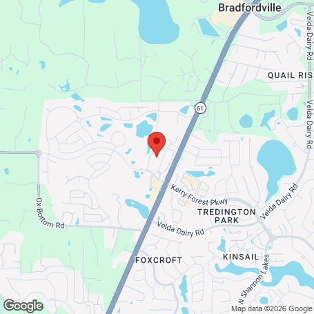 sell-my-phone-tallahassee-fl-12555 map