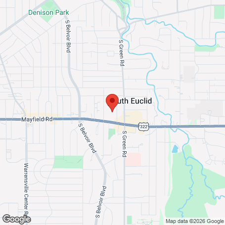 sell-my-phone-southeuclid-oh-12627 map