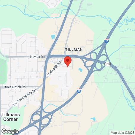 sell-my-phone-mobile-al-57 map