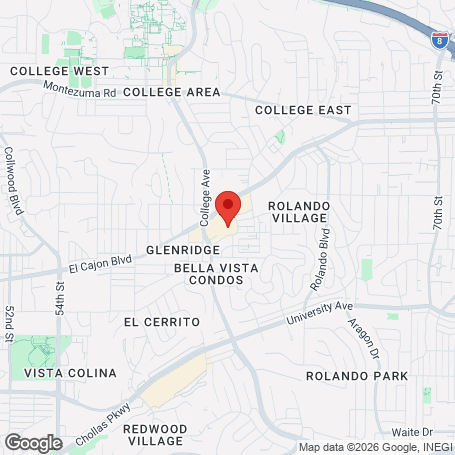 sell-my-phone-sandiego-ca-11205 map