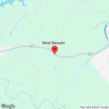 sell-my-phone-bassett-va-12737 map