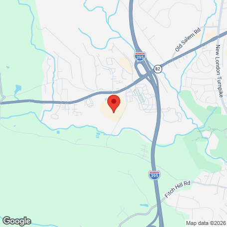 sell-my-phone-norwich-ct-12646 map