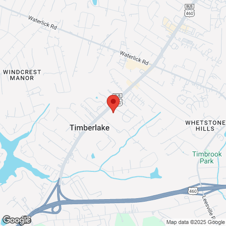 sell-my-phone-lynchburg-va-13024 map