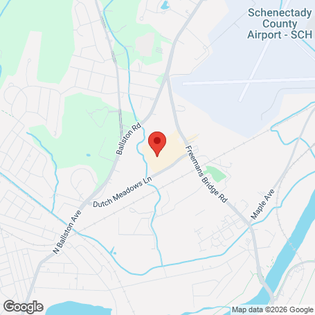 sell-my-phone-glenville-ny-4309 map