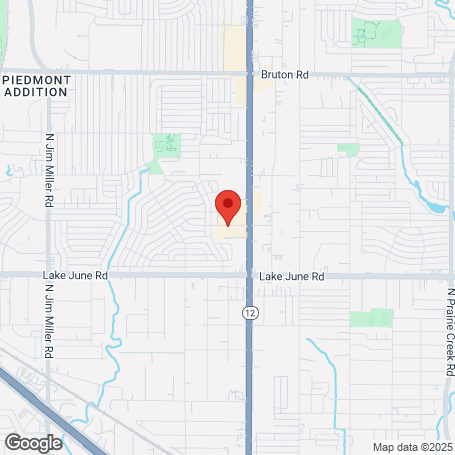 sell-my-phone-dallas-tx-11448 map