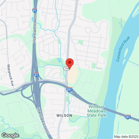 sell-my-phone-windsor-ct-11928 map