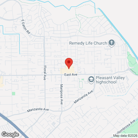 sell-my-phone-chico-ca-12375 map