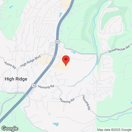 sell-my-phone-high-ridge-mo-7484 map