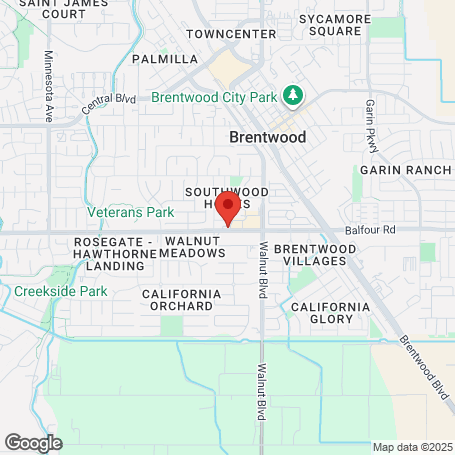 sell-my-phone-brentwood-ca-12889 map