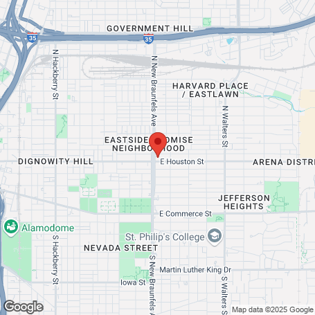 sell-my-phone-san-antonio-tx-11173 map