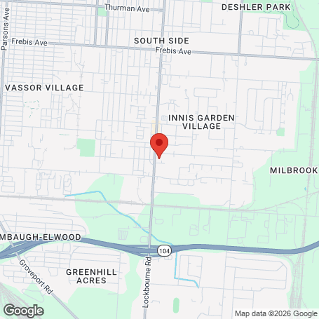 sell-my-phone-columbus-oh-9629 map