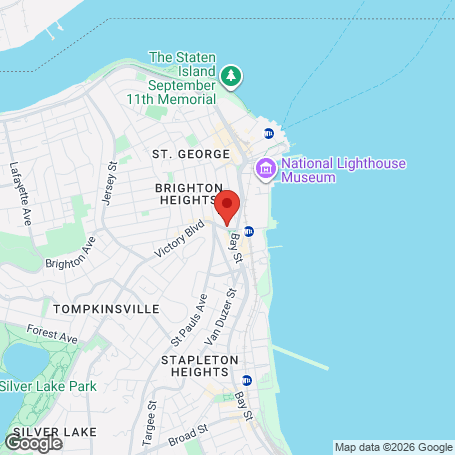 sell-my-phone-statenisland-ny-13326 map