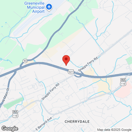 sell-my-phone-greeneville-tn-8730 map