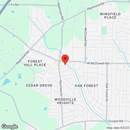 sell-my-phone-jackson-ms-10501 map