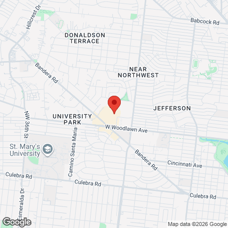 sell-my-phone-san-antonio-tx-4255 map
