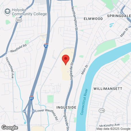 sell-my-phone-holyoke-ma-9742 map