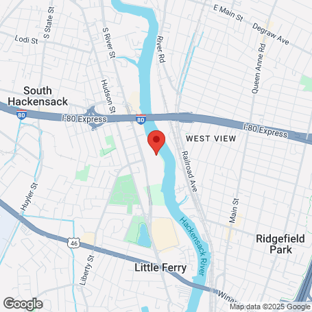 sell-my-phone-hackensack-nj-12395 map