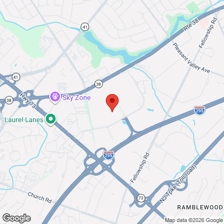 sell-my-phone-moorestown-nj-4817 map