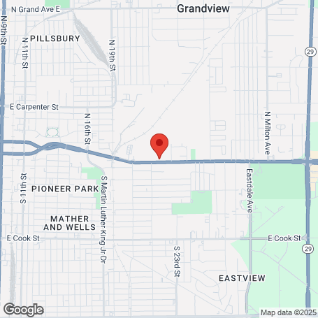 sell-my-phone-springfield-il-10307 map