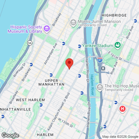 sell-my-phone-newyork-ny-7812 map