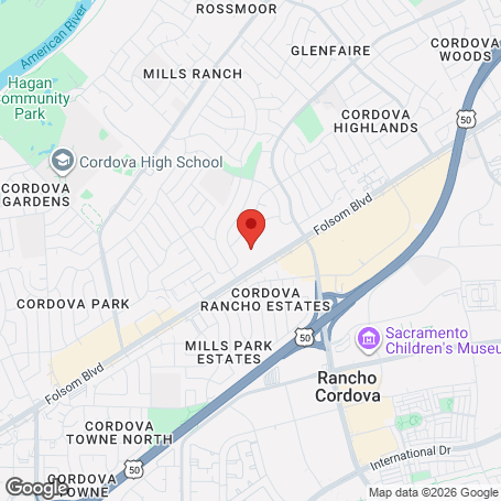 sell-my-phone-ranchocordova-ca-12434 map