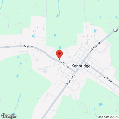 sell-my-phone-kenbridge-va-13026 map