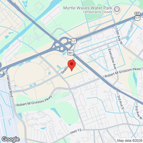 sell-my-phone-myrtlebeach-sc-3119 map