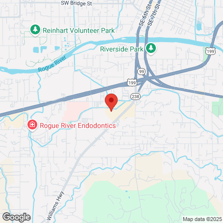 sell-my-phone-grants-pass-or-12129 map