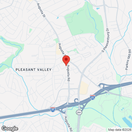 sell-my-phone-greenville-sc-9898 map