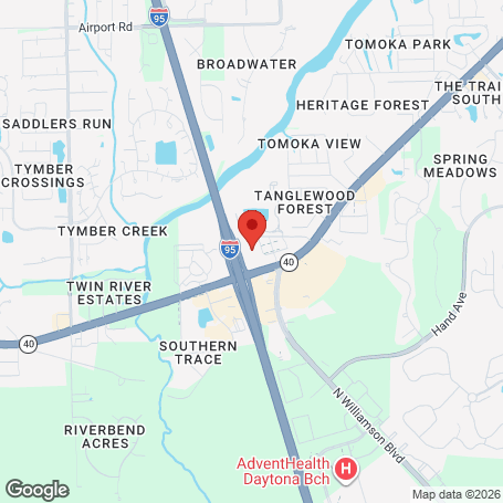 sell-my-phone-ormondbeach-fl-6956 map