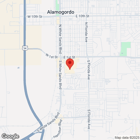 sell-my-phone-alamogordo-nm-6729 map