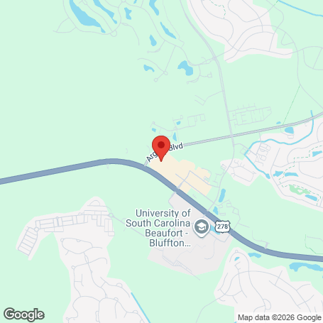sell-my-phone-hardeeville-sc-6025 map
