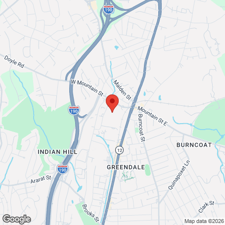 sell-my-phone-worcester-ma-12501 map