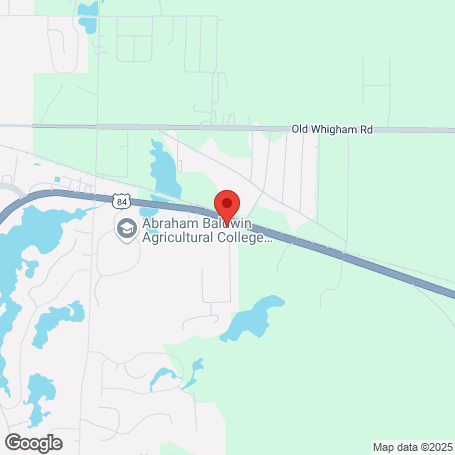 sell-my-phone-bainbridge-ga-12600 map