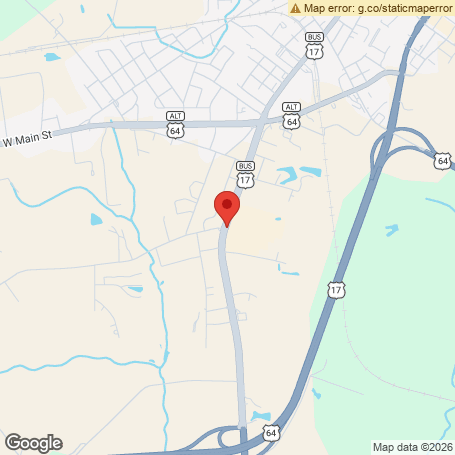 sell-my-phone-willamston-nc-2143 map