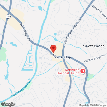 sell-my-phone-duluth-ga-11031 map