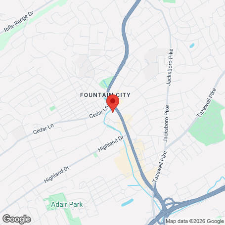 sell-my-phone-knoxville-tn-13485 map
