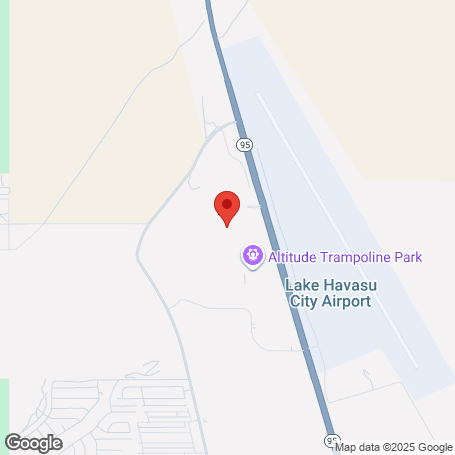 sell-my-phone-lake-havasu-city-az-7708 map