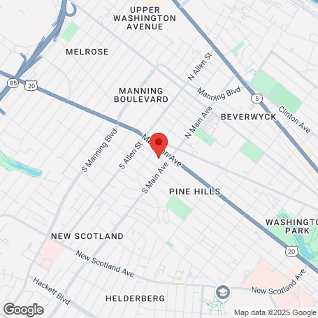 sell-my-phone-albany-ny-12300 map